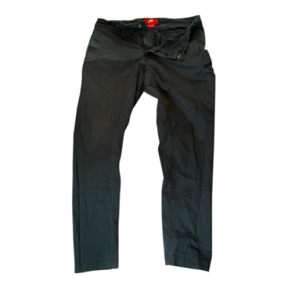 Nike Sportswear Pants
